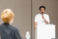 「誰もが夢を抱き、挑み続けられる世界」を目指すONDO