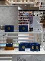台湾産加工食品が勢ぞろい・マルイシティ横浜で期間限