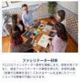 「ゲームで未来をつくるコミュニティ」を始めます。