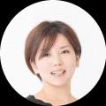 【京都市中京区】生成AIを活用した『AI塾』に地域大学