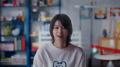 俳優・西野七瀬さんの歌＆ダンスがGO！HAPPY！な新ブ