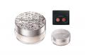 「DECORTE COLOR PORT」仙台 Perfumerie Sukiya S-PAL