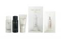 「DECORTE COLOR PORT」仙台 Perfumerie Sukiya S-PAL