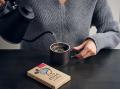 【季節の移ろいを楽しむコーヒー新シリーズ】INIC cof