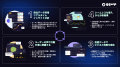 ゲーム内会話を即座に分析する感情分析ツール『Pulse