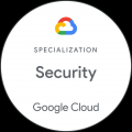 株式会社G-gen、Google Cloud Partner Advantageプロ