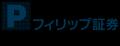 FUNDINNO×フィリップ証券東京証券取引所に上場済みお