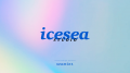seamint.のWeb制作事業「icesea STUDIO」、スタートア seamint.のWeb制作事業「icesea STUDIO」、スタートア