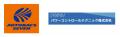 PCTホールディングス株式会社及びパワーコントロール PCTホールディングス株式会社及びパワーコントロール
