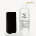 海外プロが認める日本製カーケアブランド「BRILA」シ 海外プロが認める日本製カーケアブランド「BRILA」シ