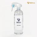 海外プロが認める日本製カーケアブランド「BRILA」シ 海外プロが認める日本製カーケアブランド「BRILA」シ