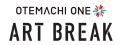 「Otemachi One ART BREAK」 2025年第二弾！ 『O by R