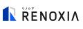 総合リノベーションを、もっと使いやすく。正和工業が 総合リノベーションを、もっと使いやすく。正和工業が