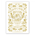 「赤髪の白雪姫 原画展 Pop-up Store」開催