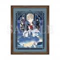 「赤髪の白雪姫 原画展 Pop-up Store」開催