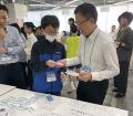【大人気イベント】いくぜ、社会勉強。早期起業家教育