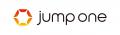 暗闇トランポリン「jump one」×映画「ラスト・ブレス