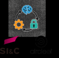 SI&CとCircleCI、AI開発の内製化を加速する戦略的パー