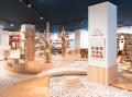 キノアーキテクツが設計したこども園など3施設、「第 キノアーキテクツが設計したこども園など3施設、「第