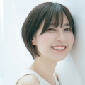 位置情報共有アプリ「whoo」、累計3,000万DL突破！人