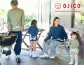 京急電鉄×OJICO新作長袖Tシャツを先行販売！