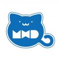 マイスホールディングス株式会社に関する一部報utf-8