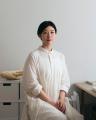BAUM、「BAUMオークの森」からインスピレーションを受