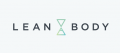 LEAN BODY、AIが運動習慣をパーソナライズする新機能 LEAN BODY、AIが運動習慣をパーソナライズする新機能