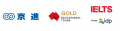 京進×GOLD Educational Tours ×IDP Education共utf-8