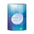 アース製薬から、明日の私を輝かせる“ご自愛スパutf-8