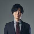 東プレ、東京ゲームショウ2025にブース出展 東プレ、東京ゲームショウ2025にブース出展