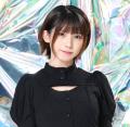 東プレ、東京ゲームショウ2025にブース出展 東プレ、東京ゲームショウ2025にブース出展
