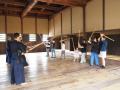 歴史薫る松代の文武学校を舞台に、eスポーツと伝統文