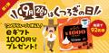 コメダが制定「9月26日は“くつろぎ”の日」自宅がutf-8