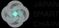 AltX Research株式会社と、Japan Smart Chainビジョン AltX Research株式会社と、Japan Smart Chainビジョン