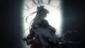 人気ゲームアプリ『忘却前夜』がversion1.1「命の残影