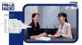 【PR HUB RADIO第6回｜本日公開】プレスリリースエバ