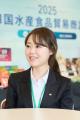【韓国水協中央会】東京ビッグサイトで開催された「第