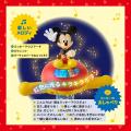 【モニター調査で大熱狂】「降りたくない！」子どもが