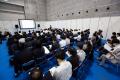 “粉体技術”専門展示会「POWTEX(R)2025　国際粉体utf-8