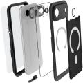【iPhone 17 シリーズ対応 IP68準拠 防水耐衝撃ケース 【iPhone 17 シリーズ対応 IP68準拠 防水耐衝撃ケース