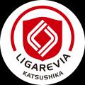 【Fリーグ × リガーレヴィア葛飾 × 10/3のホームゲー