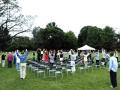 【東京都国分寺市】10月5日開催！ 国分寺市防災フェス