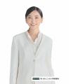 テレマティクス技術を活用！進化した自動車保険　新CM
