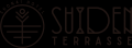 SHONAI HOTEL SUIDEN TERRASSE 開業7周年。「地方資源