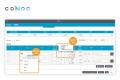 CONOC、見積もり業務を「ゼロ秒化」するAIエージェン CONOC、見積もり業務を「ゼロ秒化」するAIエージェン