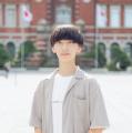 「ももスタNoCodeBootCamp」プレイベント 開催！～ ア