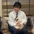 「ももスタNoCodeBootCamp」プレイベント 開催！～ ア