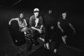 VIRTUAL RIOT、K MOTIONZ、ALAN SHIRAHAMAら10組の海