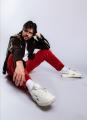 VIRTUAL RIOT、K MOTIONZ、ALAN SHIRAHAMAら10組の海